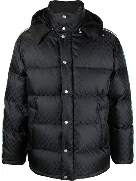 gucci jacket jumbo|gucci jacket cheap.